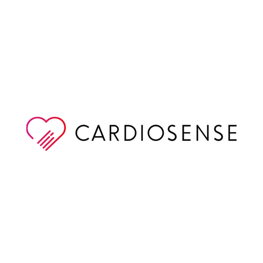 Cardiosense - Hatteras