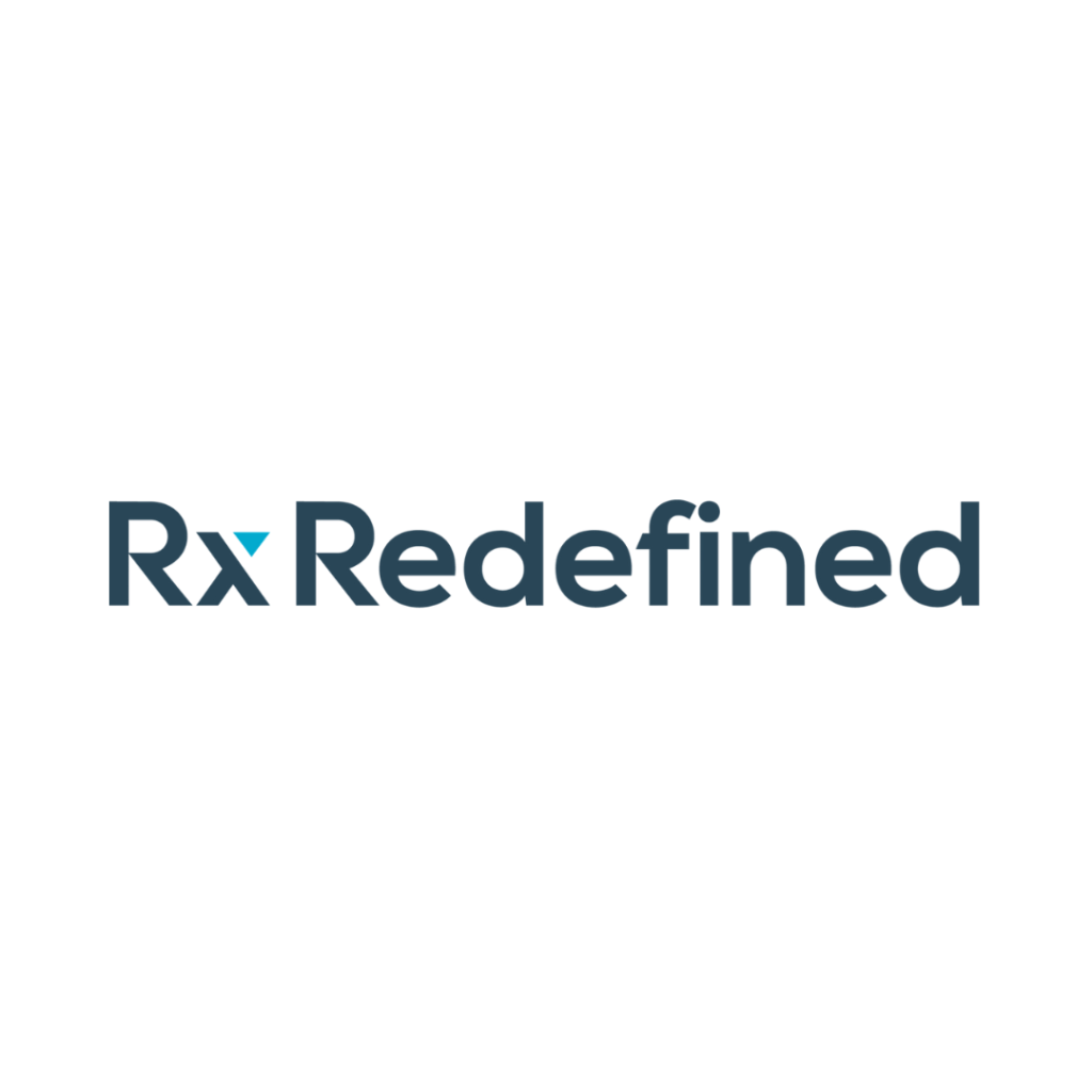 RX Redefined - Hatteras